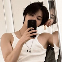 seonghwa