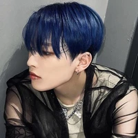 hongjoong