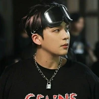 jongho