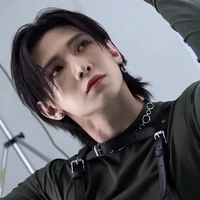 yeosang