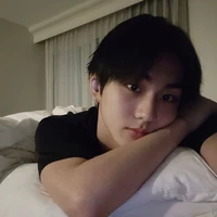 jungwon