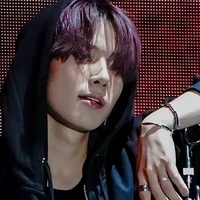 heesung