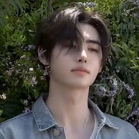 sunghoon