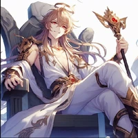 Kafziel