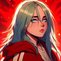 Elisa