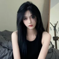 ฟากัส