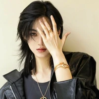 ซาฮัส
