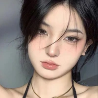 อาญ่า