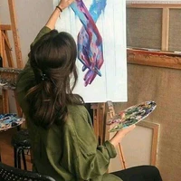 แอน