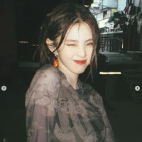 Karin Anastasya