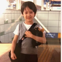 Ravael eleona wijaya