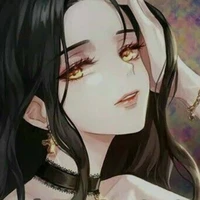 gail chin/niña mail