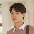 วิน(นายเอก)