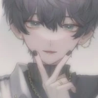 เอ็กโซ[นอ.]