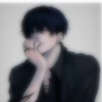 ภู[พอ.]