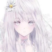 เมย์[น้องพอ.]