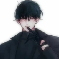 ไนท์[เพื่อนพอ.]