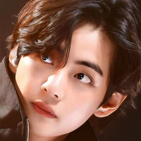 Taehyung