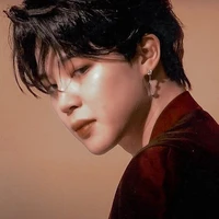 Park Jimin