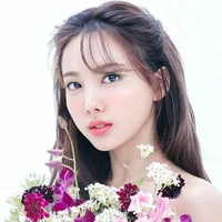 Nayeon