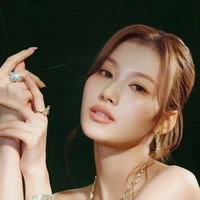 Sana