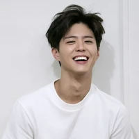Park Bo-Gum