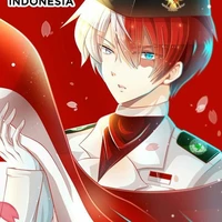 Todoroki