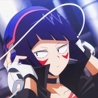 K. Jiro
