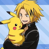 Kaminari
