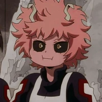 Asido