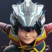 K. Kaizo