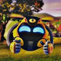 Ochobot