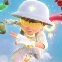 Bbb Solar