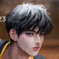 Dong-Hyun ( D.P)