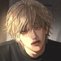 Ryuu ( D.D)