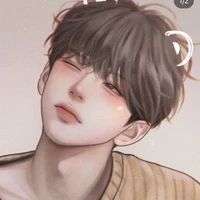 Chan-Yeol ( O.P)