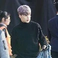 Jimin