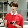 Hobi :3