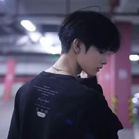 นาวี