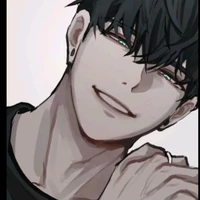 Yougan yun