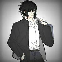 sasuke