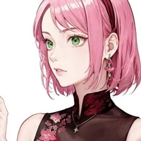 sakura