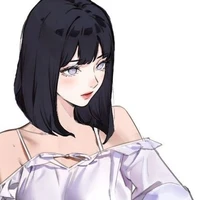 hinata
