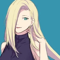 ino