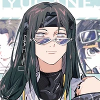 neji