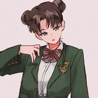 tenten