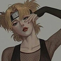 Temari