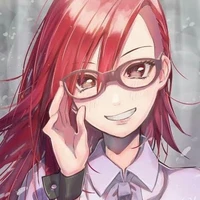 karin