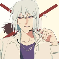 suigetsu