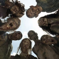 zombie